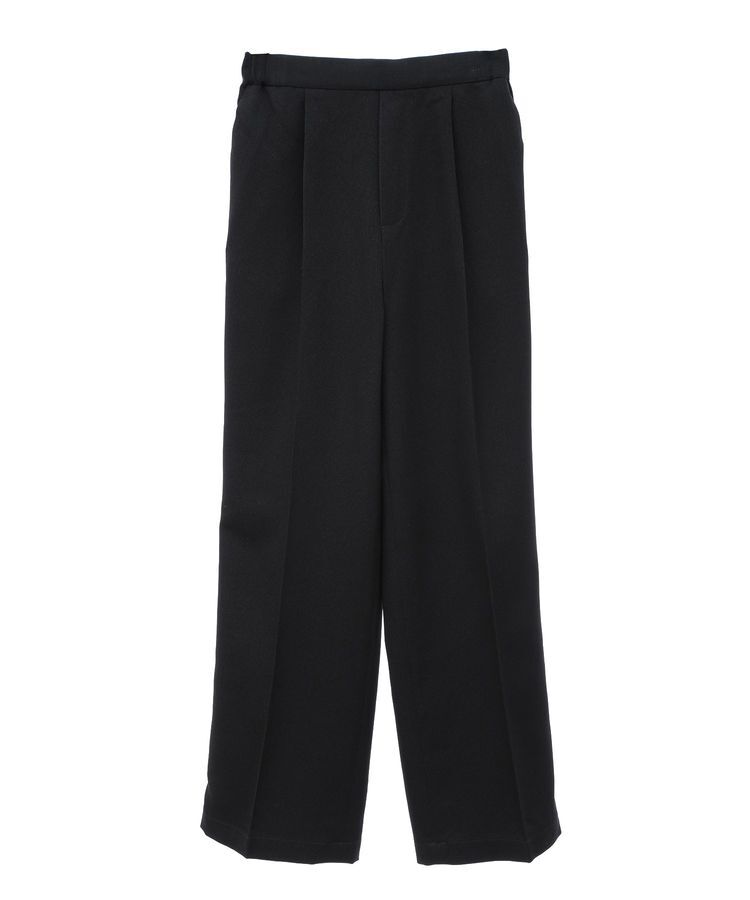 AMERICAN HOLIC「美・美・美ストレートパンツ【WEB限定サイズ有】」|その他|