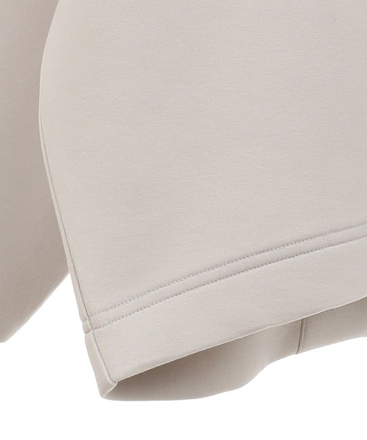 AMERICAN HOLIC「スキッパーポンチプルオーバー」|スウェット・ジャージ|