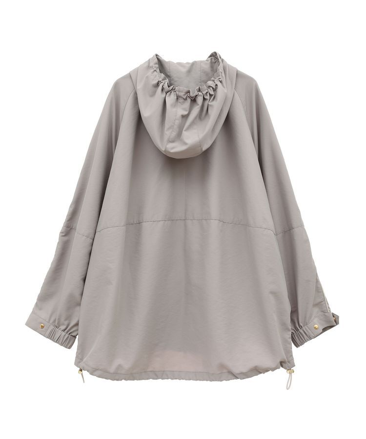 Green Parks「撥水加工　ソフトブルゾン」|その他|