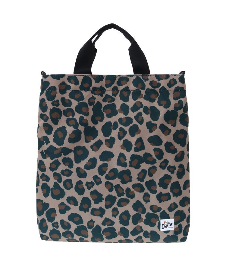 Green Parks「■別注Drifter　DAILY　MATE」|その他|