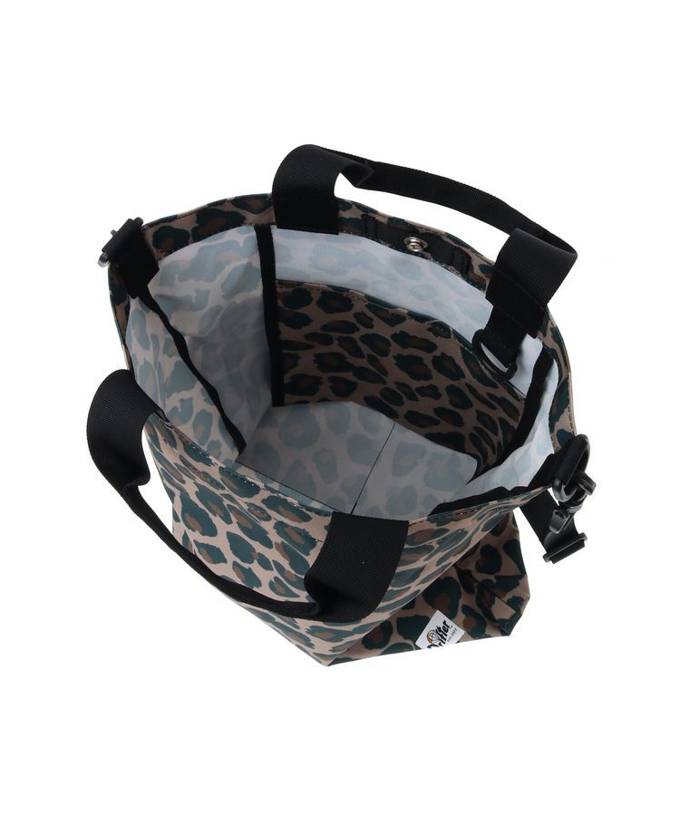 Green Parks「■別注Drifter　DAILY　MATE」|その他|