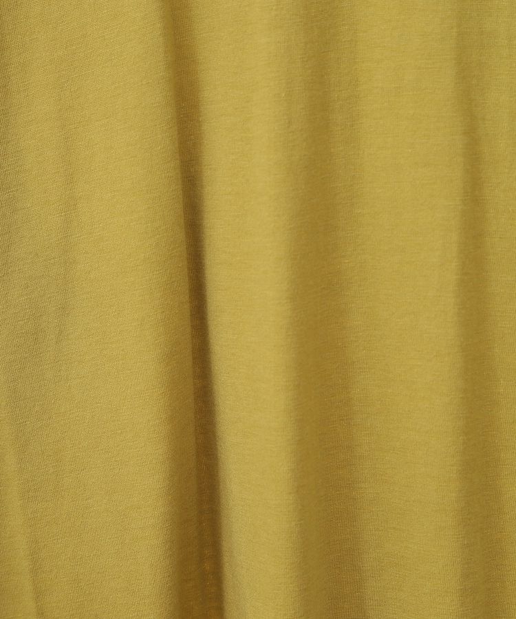 Green Parks「吸湿発熱インナー」|インナー|