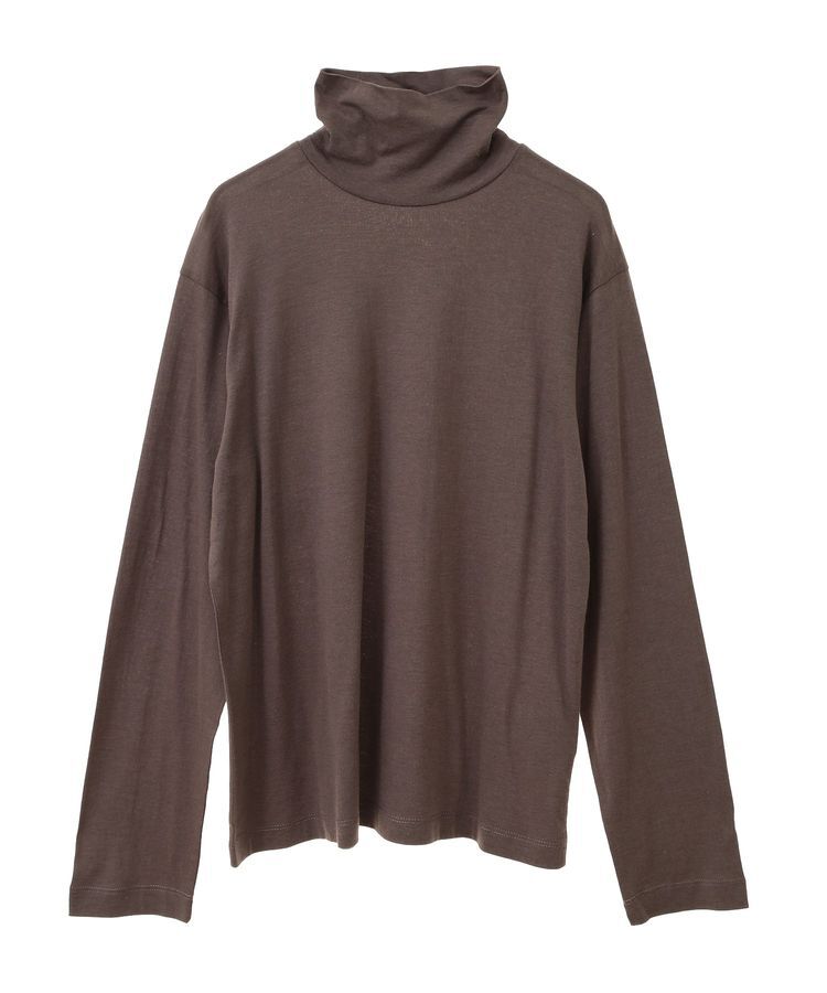 Green Parks「吸湿発熱インナー」|インナー|