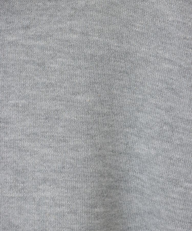 Green Parks「STAR WARS/イントロプリントスウェットパーカー」|スウェット・ジャージ|