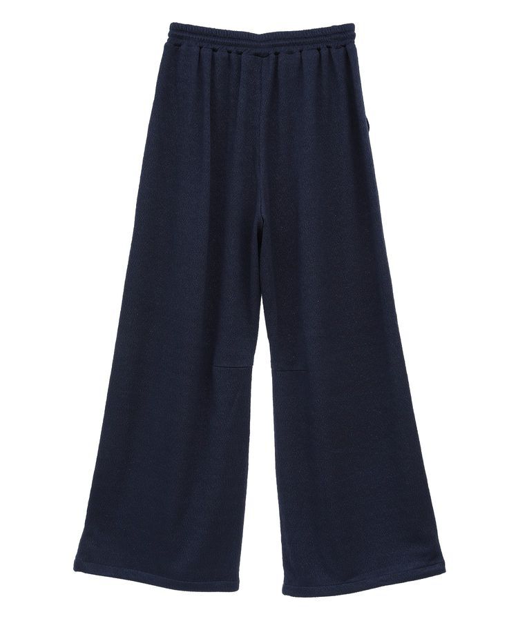 Green Parks「パラシュートパンツ」|その他|