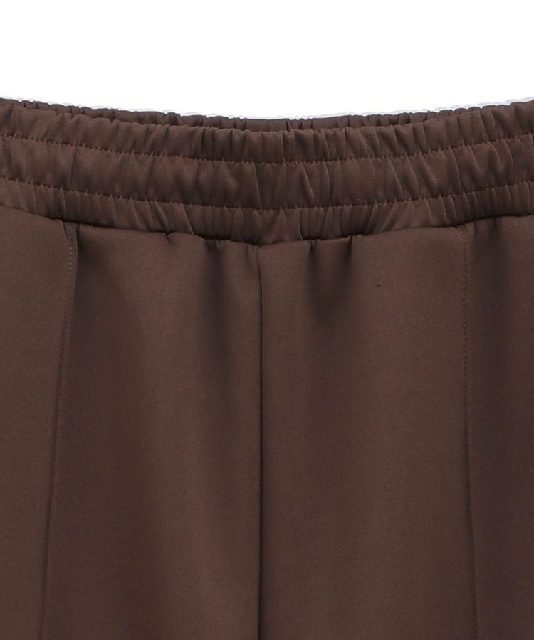 Green Parks「SPALDING別注 トラックパンツ」|その他|