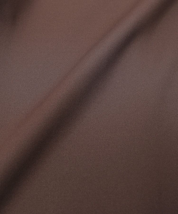 Green Parks「SPALDING別注 トラックパンツ」|その他|