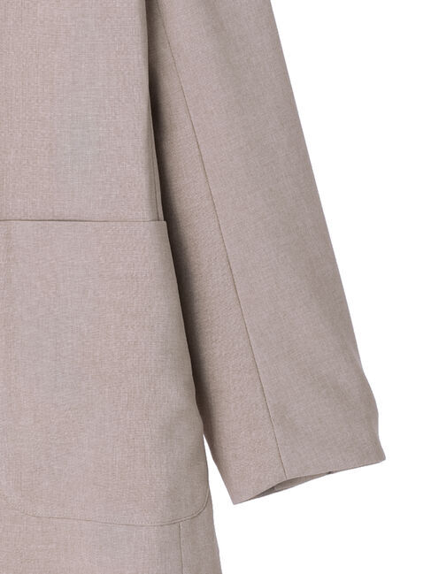 GARAGE OF GOOD CLOTHING「テーラージャケット」|スーツ|