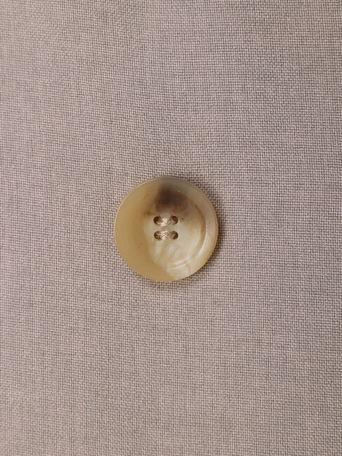 GARAGE OF GOOD CLOTHING「テーラージャケット」|スーツ|