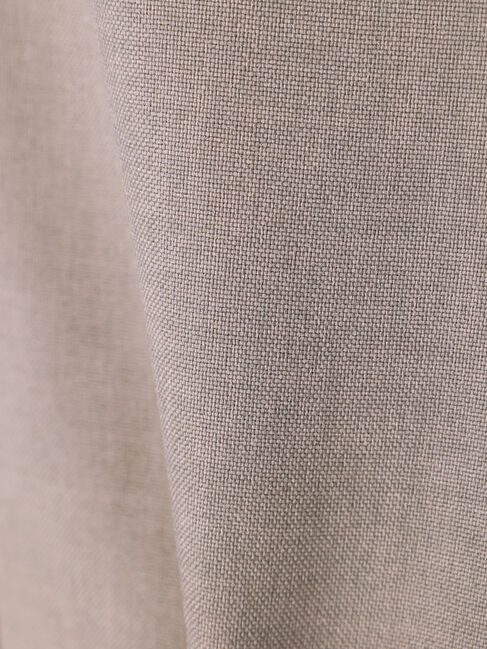 GARAGE OF GOOD CLOTHING「テーラージャケット」|スーツ|