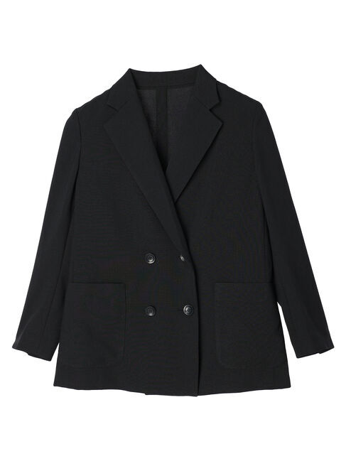 GARAGE OF GOOD CLOTHING「テーラージャケット」|スーツ|