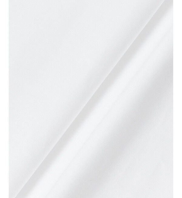 LOULOU WILLOUGHBY「【LOULOU WILLOUGHBY】レーストリムブラウス」|シャツ・ブラウス|