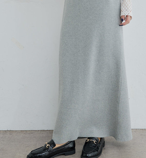  「ベーシックビットローファー」|その他|