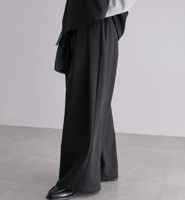  「【SET ITEM】TRビスチェ+パンツセット」|その他|