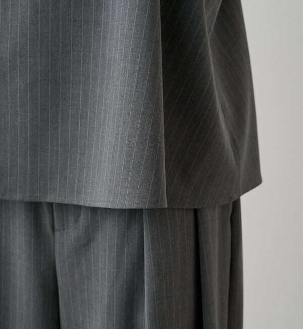  「【SET ITEM】TRビスチェ+パンツセット」|その他|