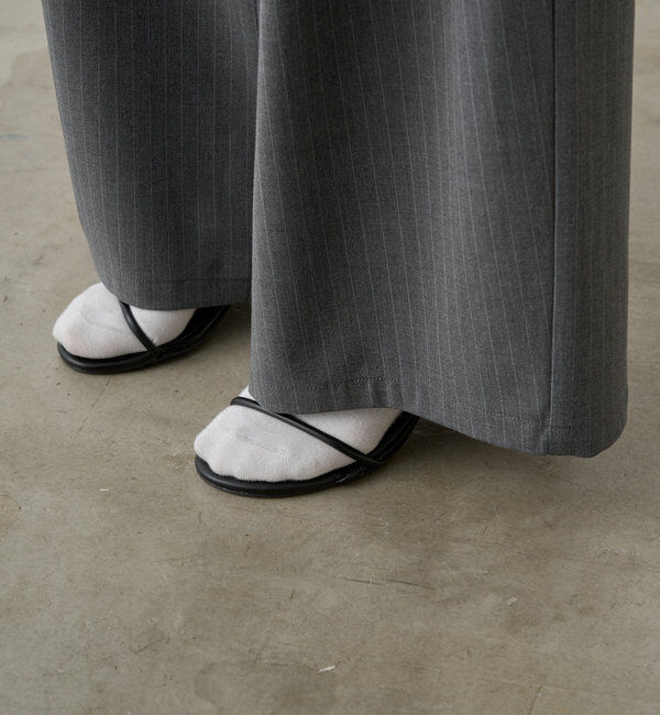  「【SET ITEM】TRビスチェ+パンツセット」|その他|