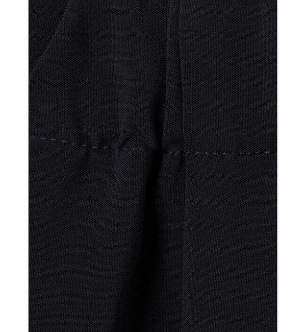 mizuiro ind「mizuiro ind サルエルパンツ」|サルエル|