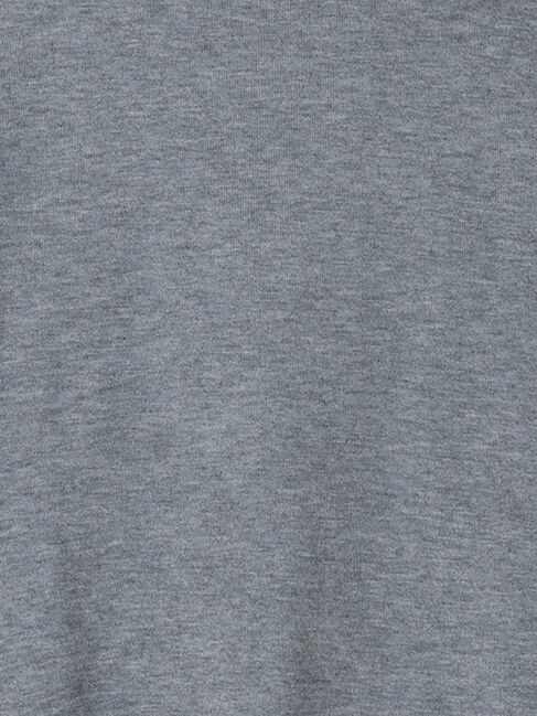 Te chichi「クルーネックプレーンプルオーバー」|ニット・セーター|