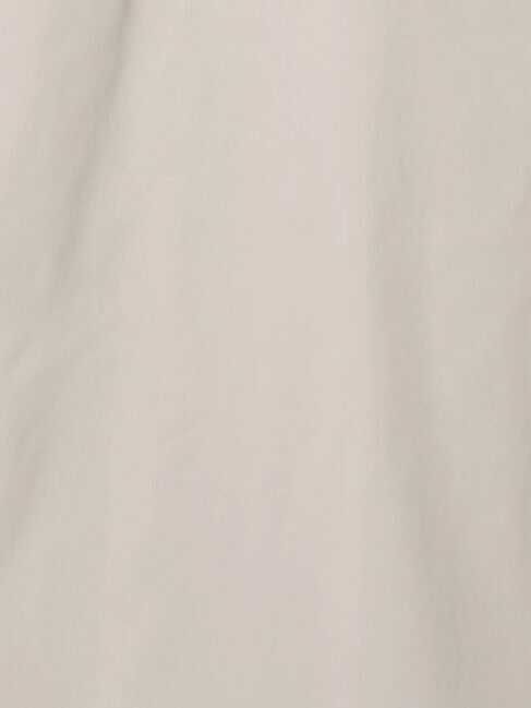 Te chichi TERRASSE「【撥水/防花粉】ドロストトレンチコート」|その他|