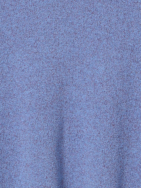 Te chichi「【宮本茉由着用】モクニットジャケット」|カーディガン|