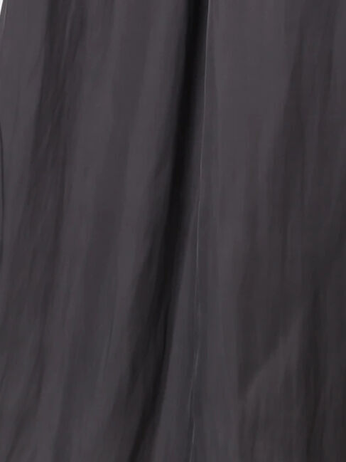 Te chichi「スプリットサテンスカンツ（セットアップ可）」|その他|