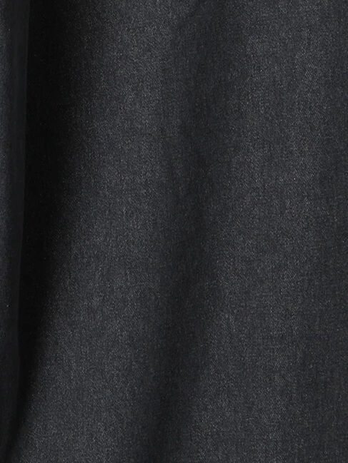 Samansa Mos2「【M/Lサイズ】ツイル/デニムカーブパンツ」|その他|