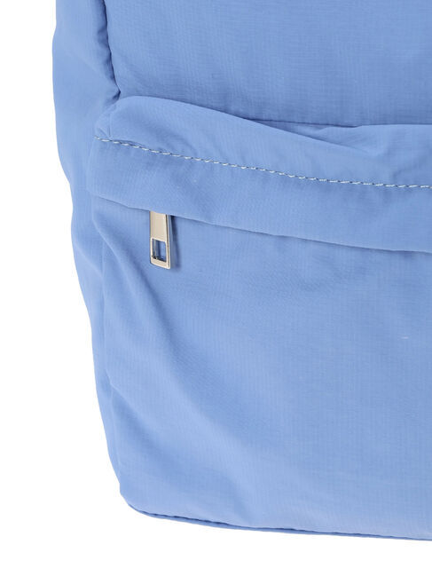 Samansa Mos2「【MOOMIN &times; Samansa Mos2】インナー総柄バッグ」|その他|