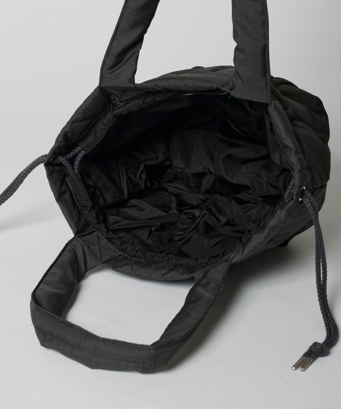 DAY by DAY it&rsquo;s international「2WAYダウントートバッグ《TAION》」|トートバッグ|