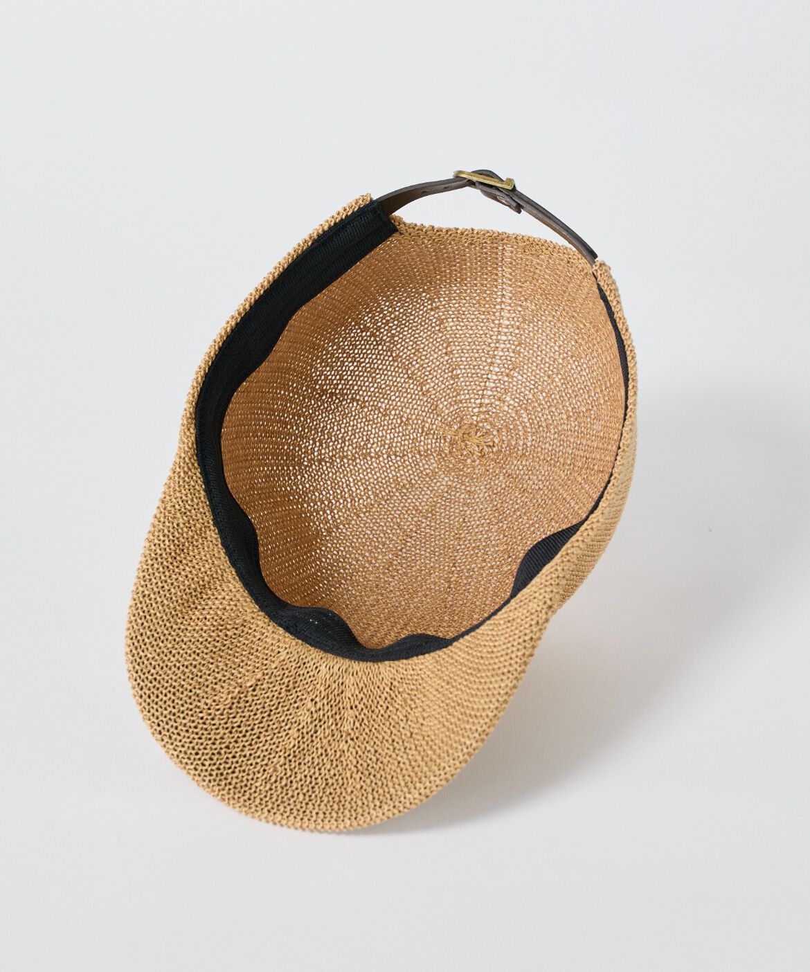 I.T.'S international「ペーパーキャップ」|キャップ・キャスケット|