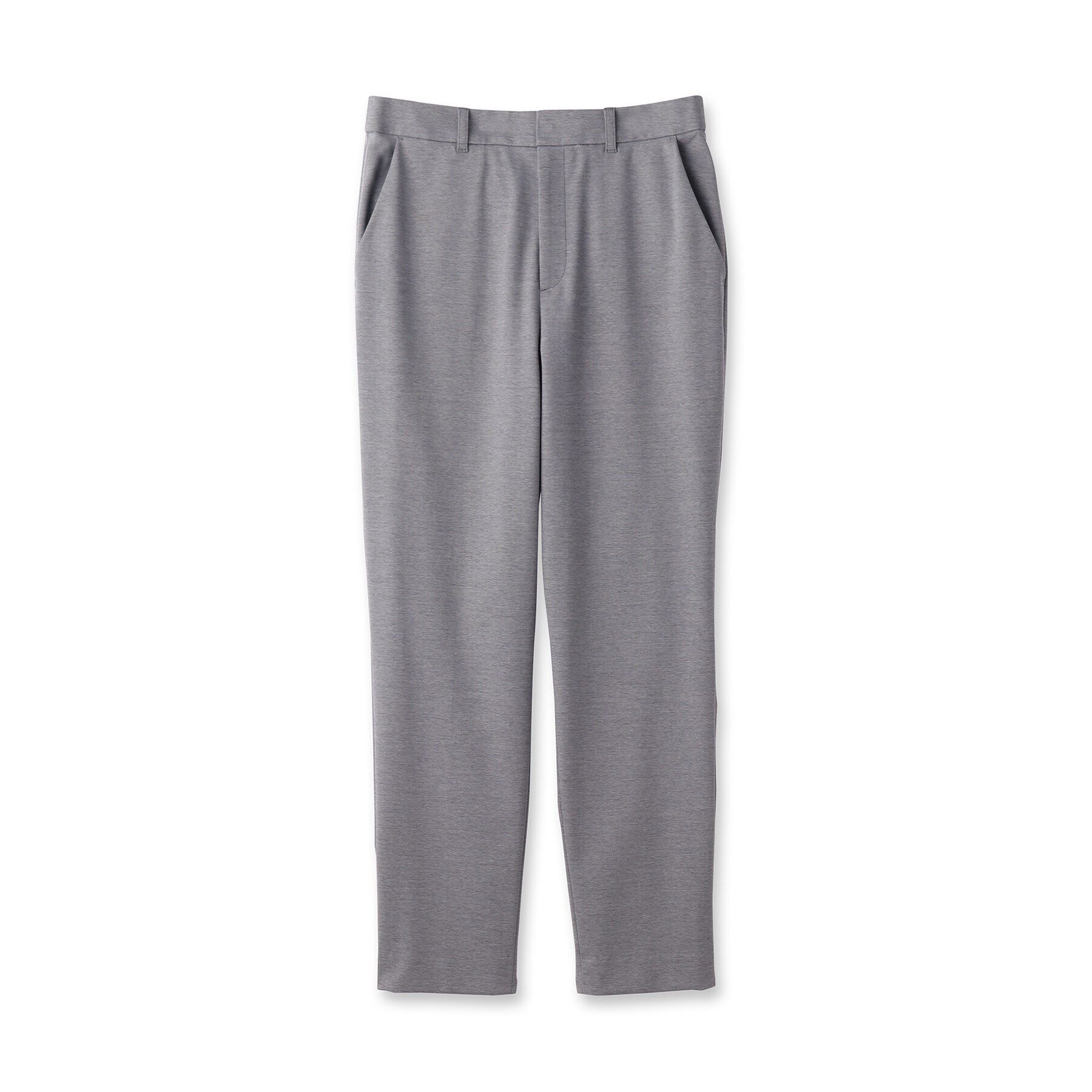 UNTITLED「ヴィーナスジャージ パンツ」|その他|