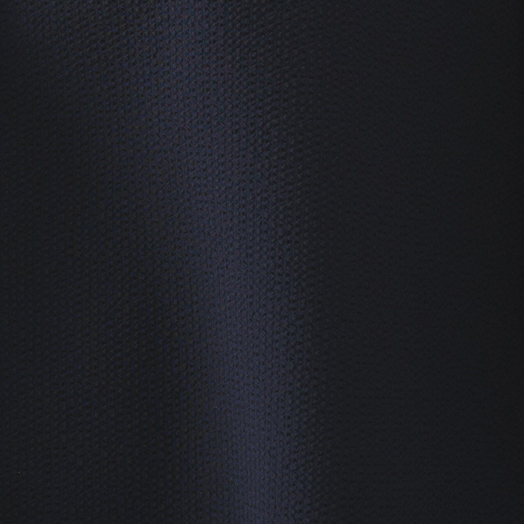 UNTITLED「【ストレッチ/ポケットあり】サッカーワンピース」|ワンピース|