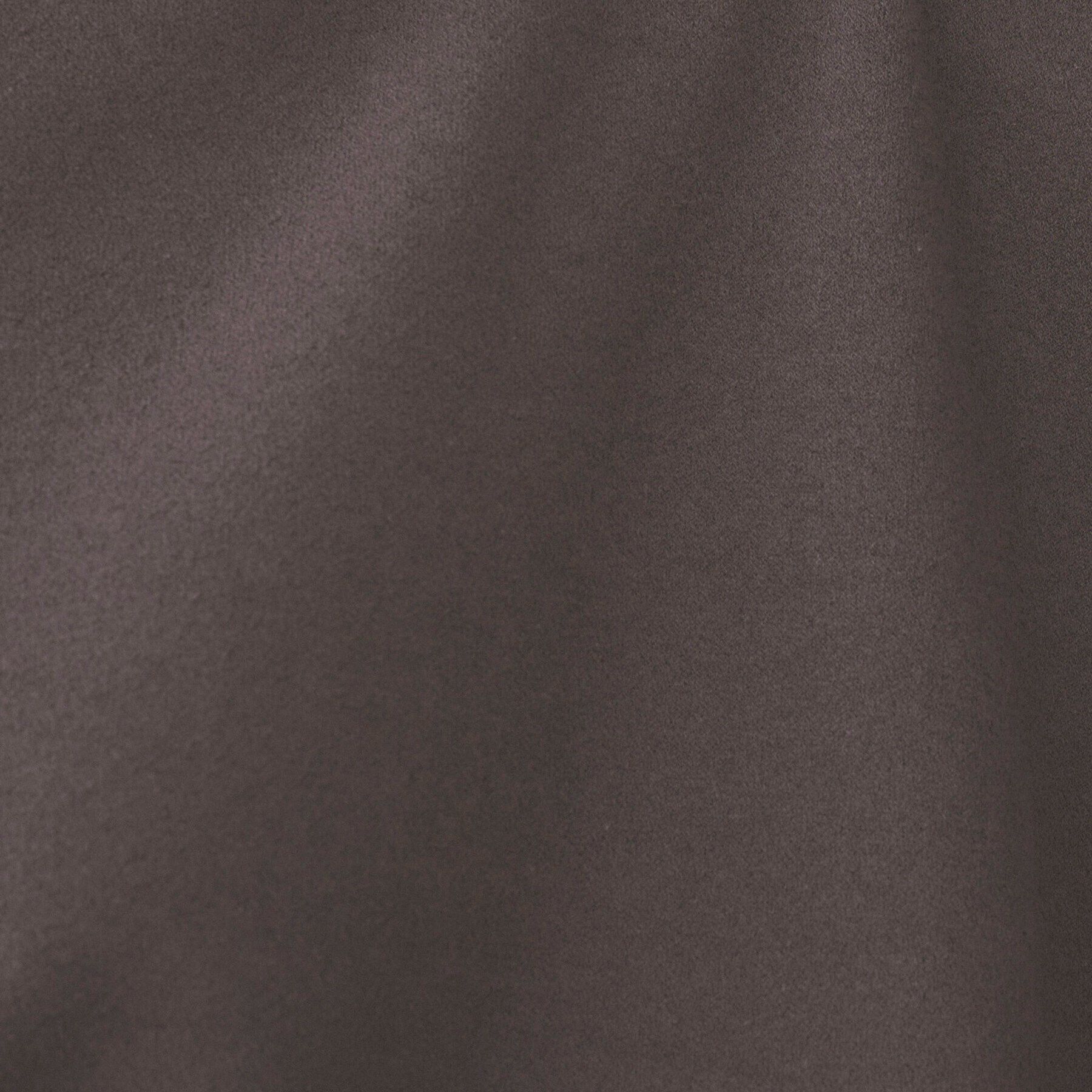 UNTITLED「【Munich】ダブルフェイスブークレータックショルダートップス」|Tシャツ・カットソー|