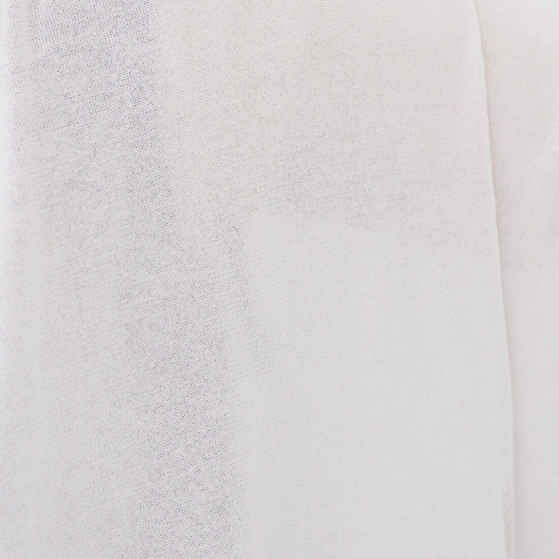 UNTITLED「【短丈/シアー/洗える】ドルマンスリーブカーディガン」|カーディガン|