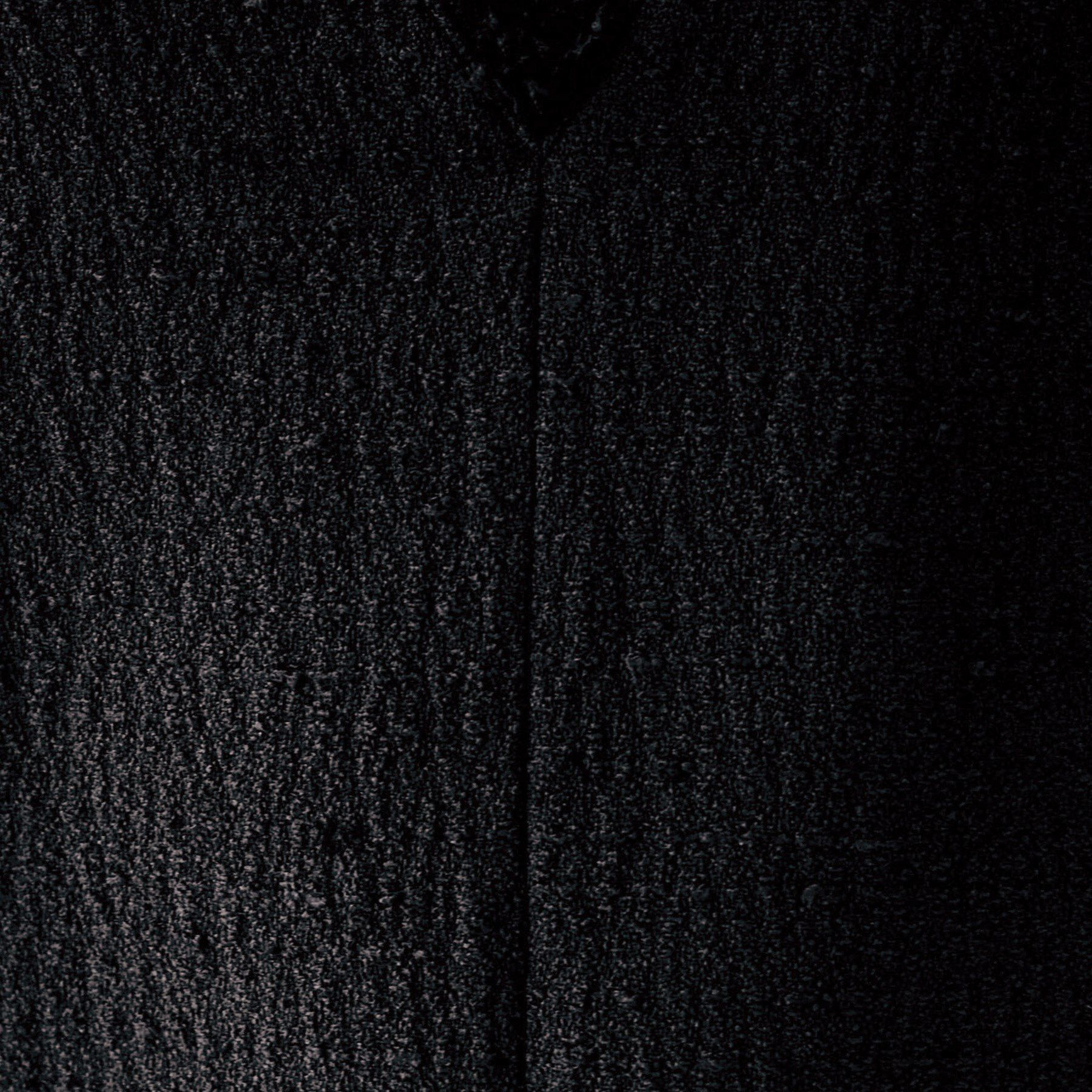 UNTITLED「ツイード ジャンパースカート」|ワンピース|