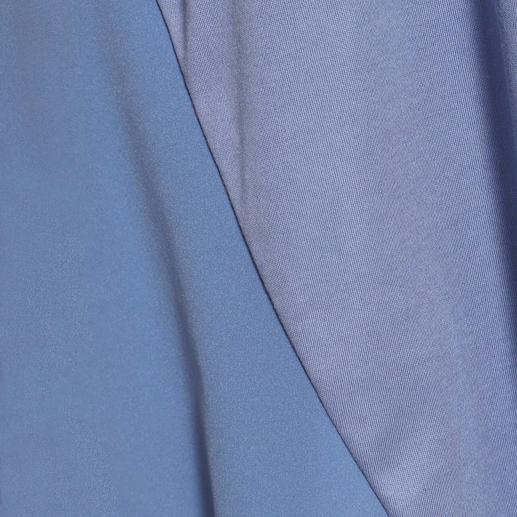 COUP DE CHANCE「【洗える】異素材コンビのプルオーバージャージ」|Tシャツ・カットソー|