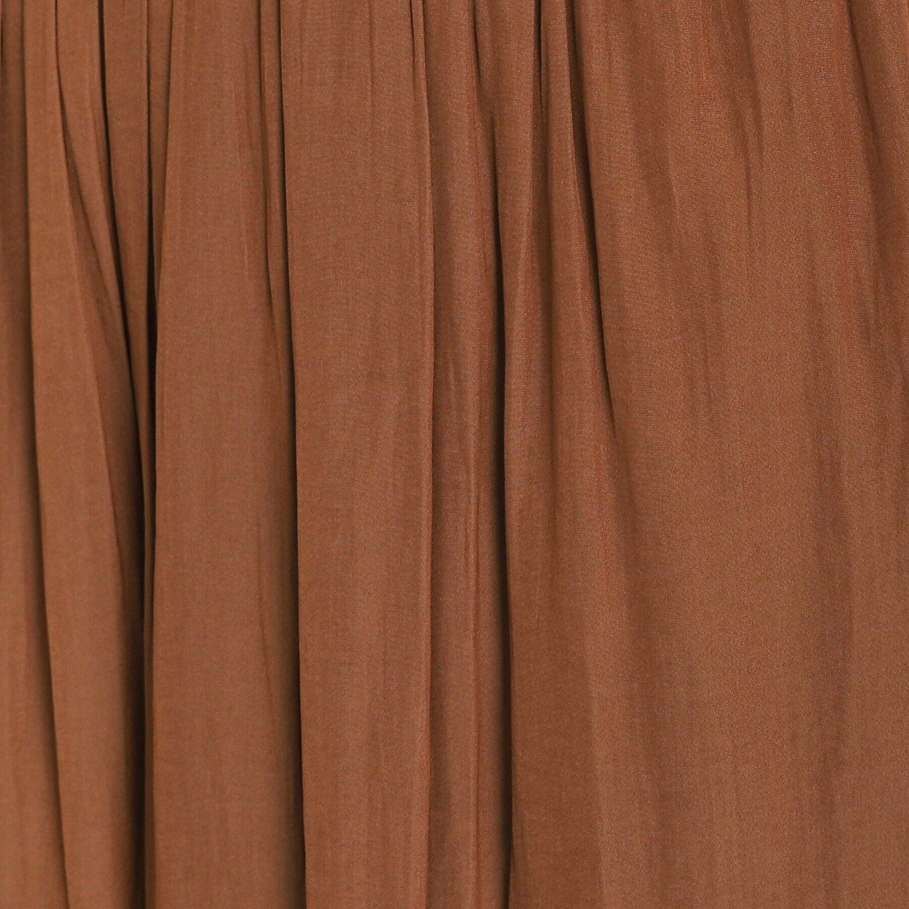 COUP DE CHANCE「【洗える】スカーチョ」|その他|