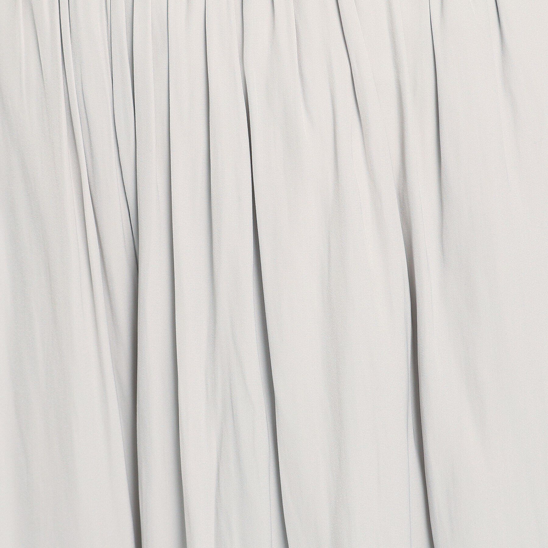 COUP DE CHANCE「【洗える】スカーチョ」|その他|