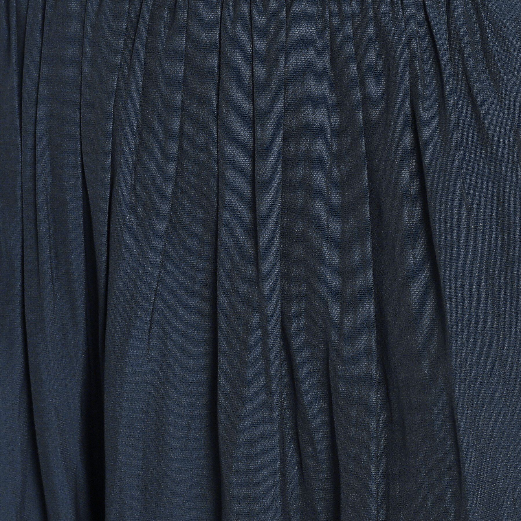 COUP DE CHANCE「【洗える】スカーチョ」|その他|