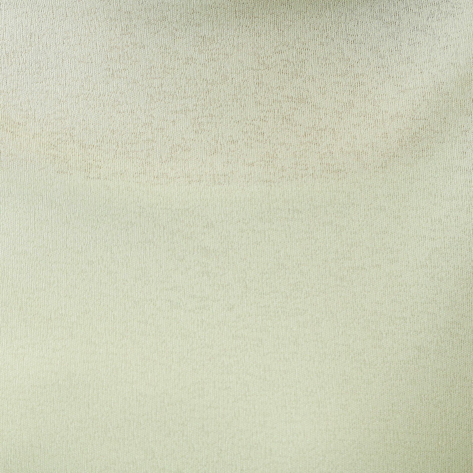 Reflect「【E‐QUALITY／手洗い可】ハイネックプルオーバー」|Tシャツ・カットソー|