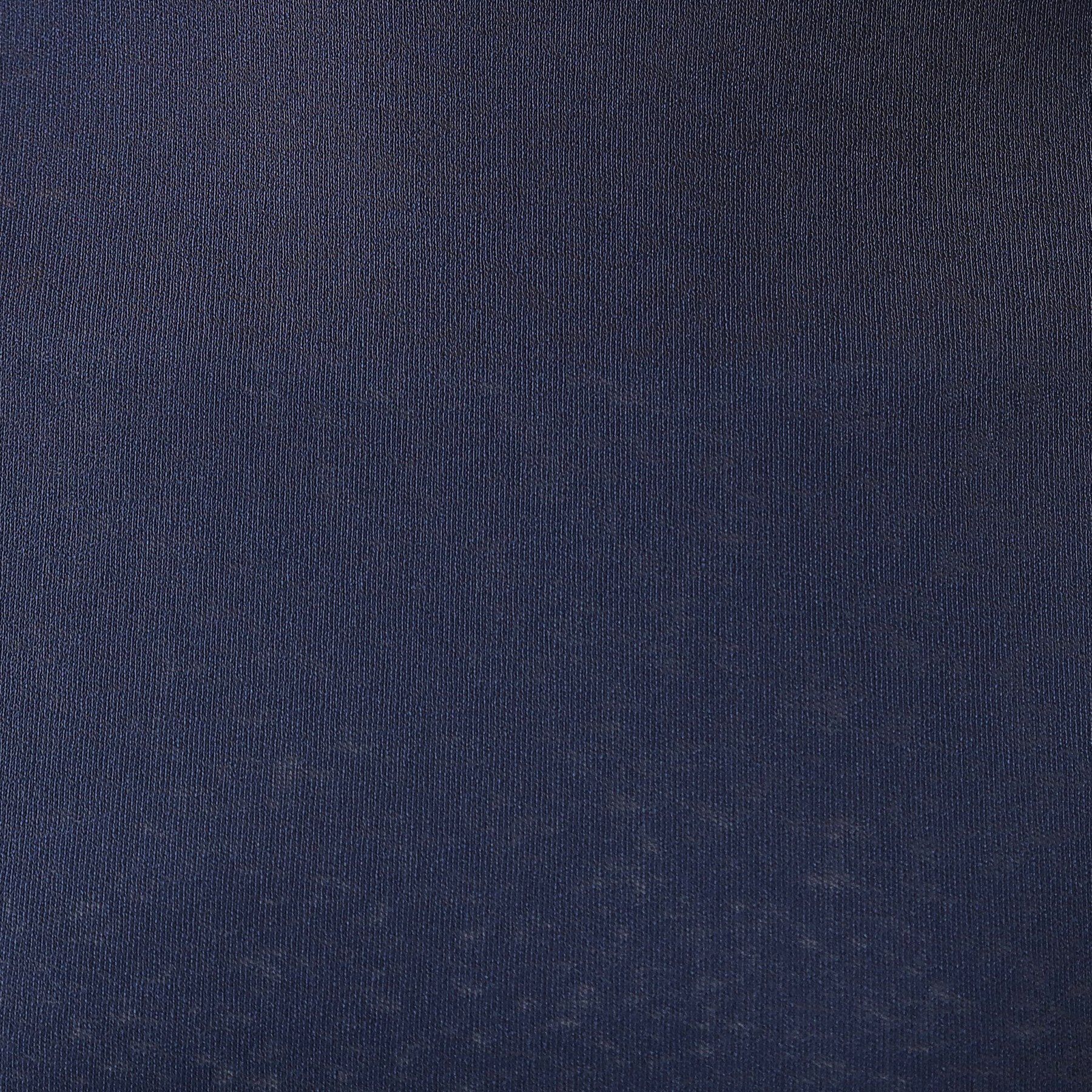 Reflect「【E‐QUALITY／手洗い可】ハイネックプルオーバー」|Tシャツ・カットソー|