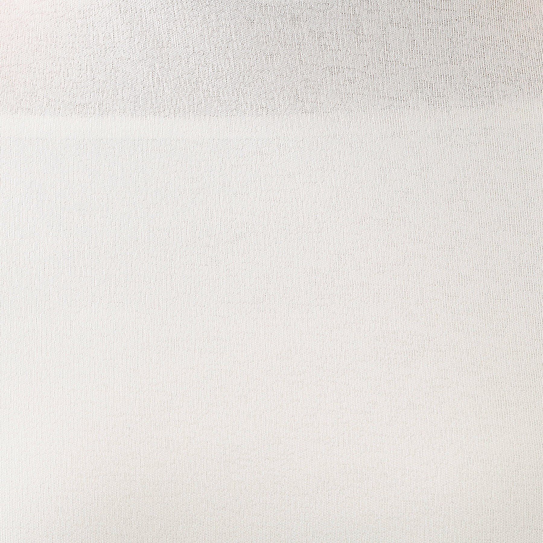 Reflect「【E‐QUALITY／手洗い可】ハイネックプルオーバー」|Tシャツ・カットソー|