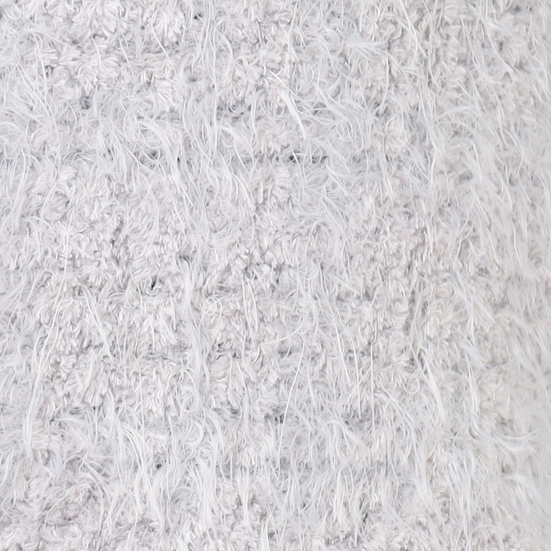 Reflect「【手洗い可】ジャカード編みカーディガン」|カーディガン|