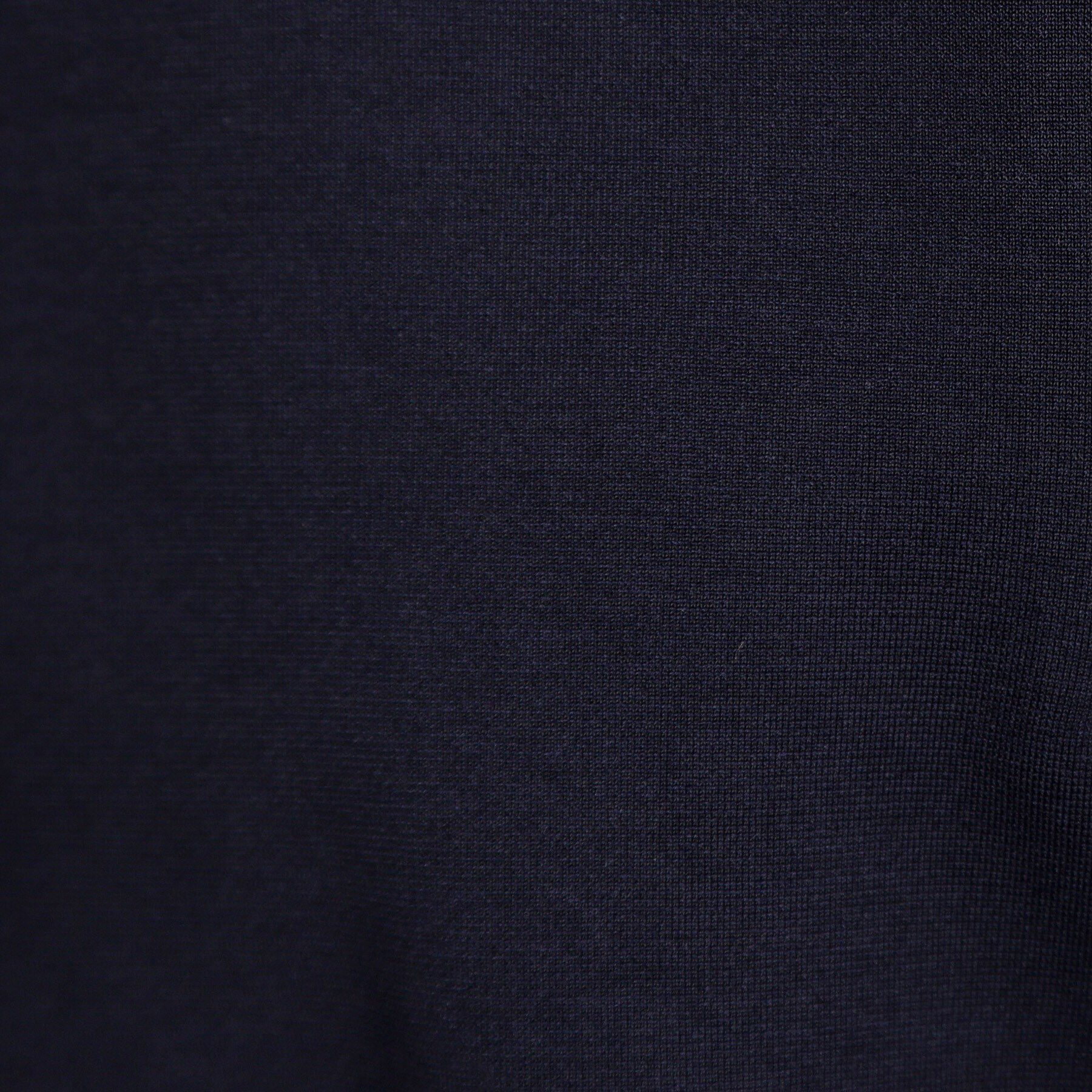 Reflect「【E‐QUALITY／洗える】ジャージプルオーバー」|Tシャツ・カットソー|