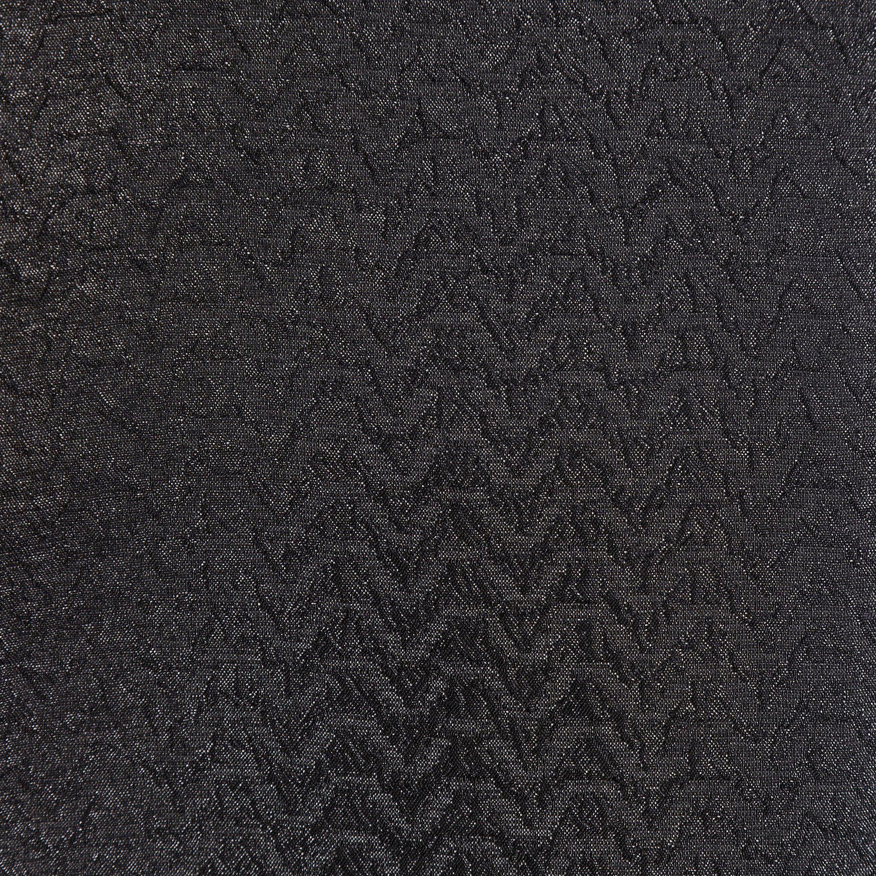 Reflect「【すっきり見え！長め丈】ペプラムデザインシアーブラウス」|シャツ・ブラウス|