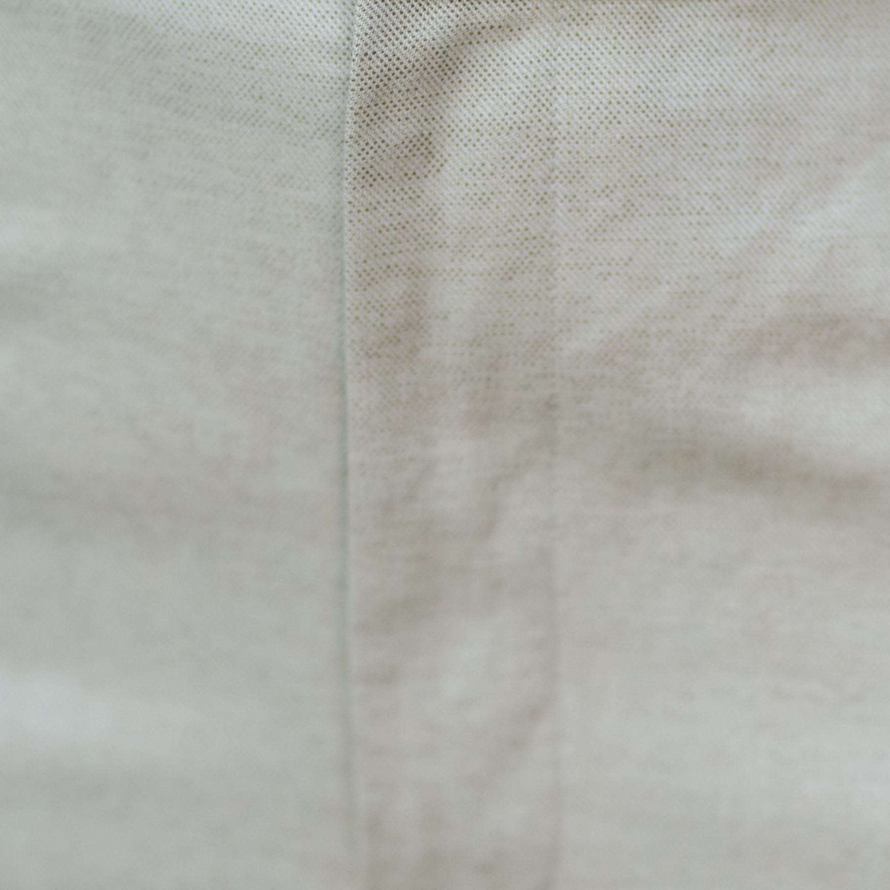 DRESSTERIOR「【美シルエット／洗える】リネンブレンドワイドパンツ」|その他|