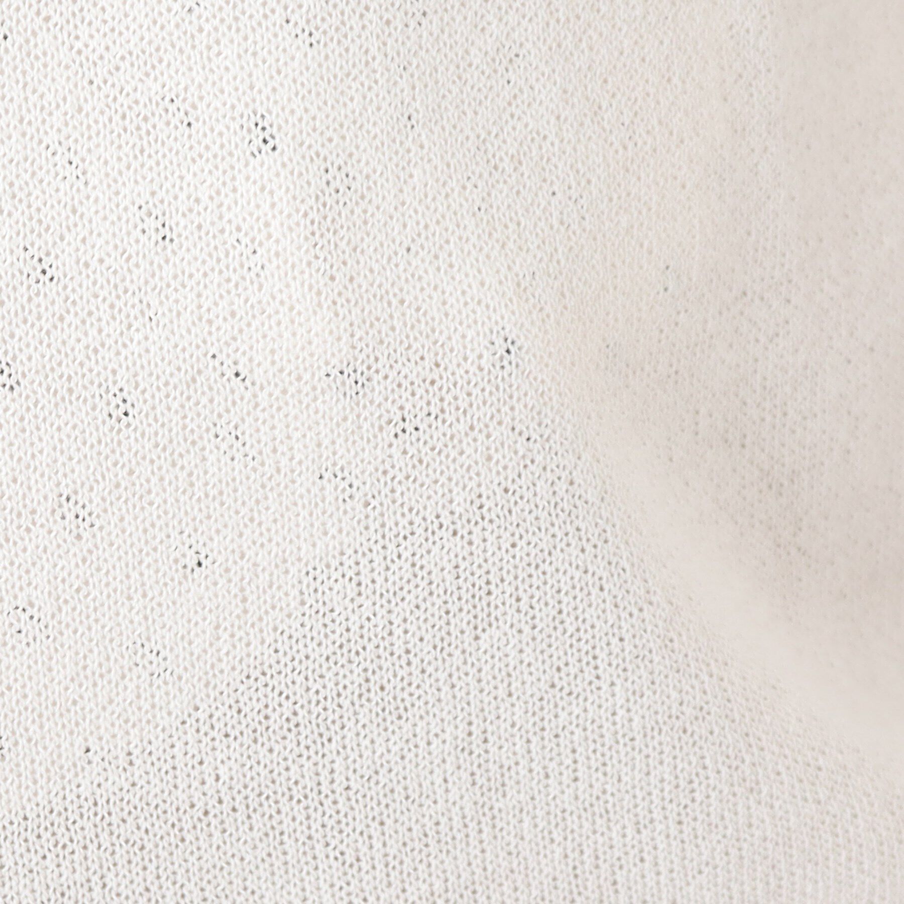 grove「洗える！華やか！便利でベストなスパークショートカーディガン！」|カーディガン|