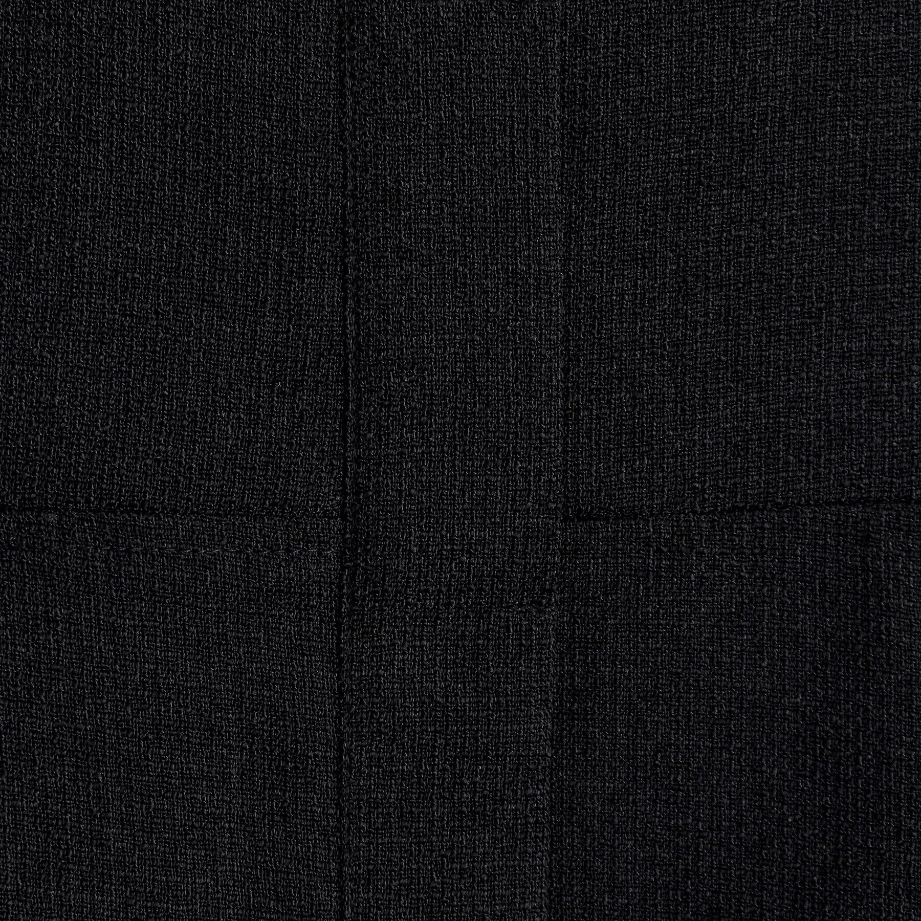 grove「ツィードビスチェ＆ワイドパンツSET UP」|スーツ|