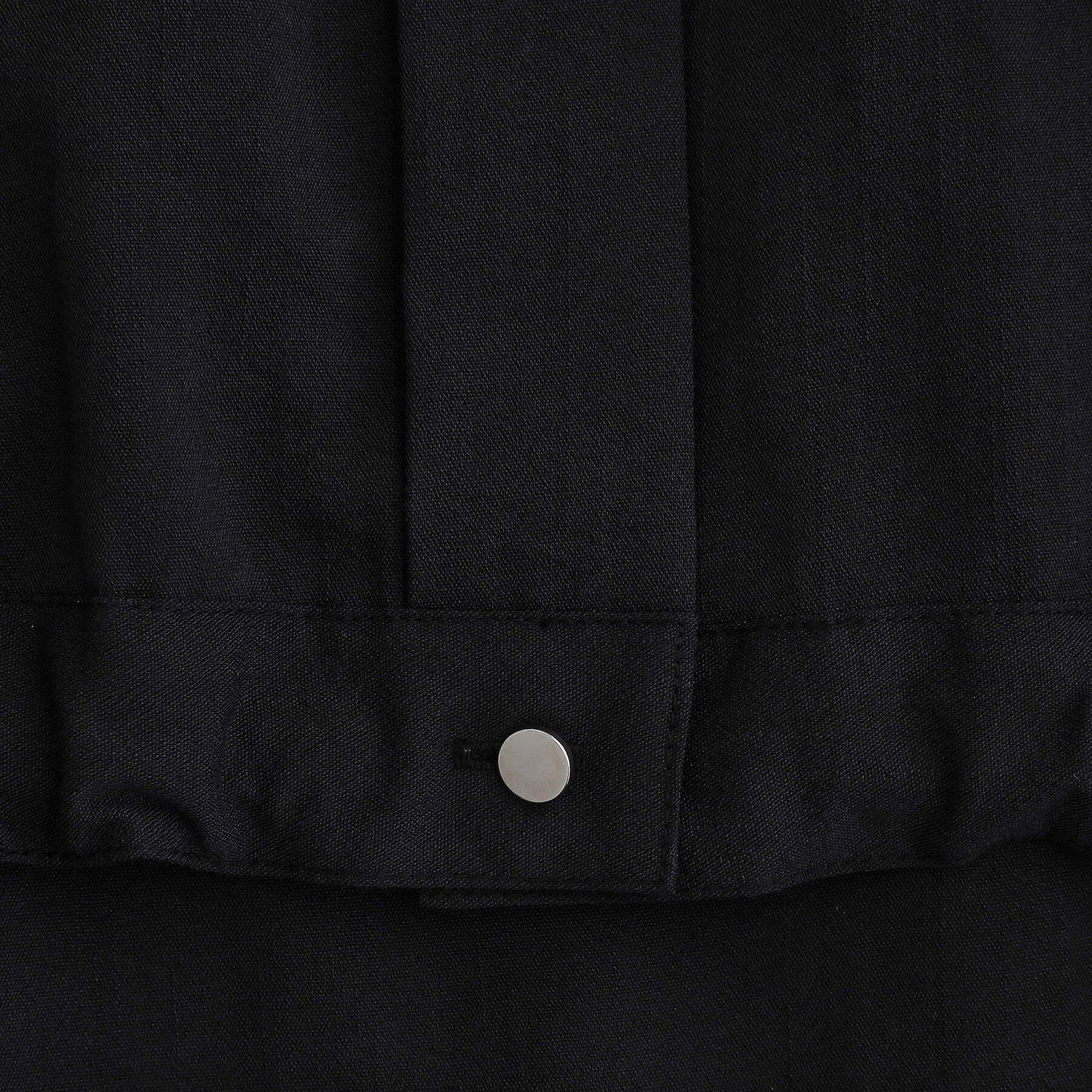 grove「【品よく着こなす、大人のワークスタイル】ワークジャケット&times;ワンピースセット」|ワンピース|