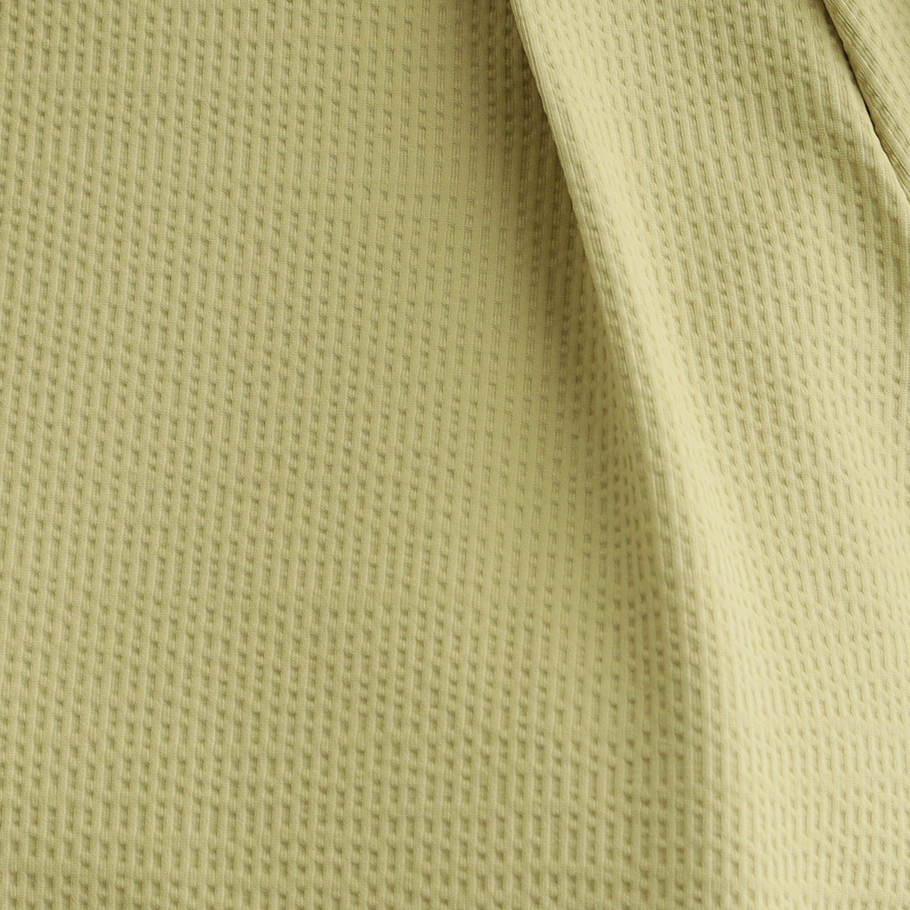 grove「楽してきまる ランタンスリーブプルオーバー」|Tシャツ・カットソー|