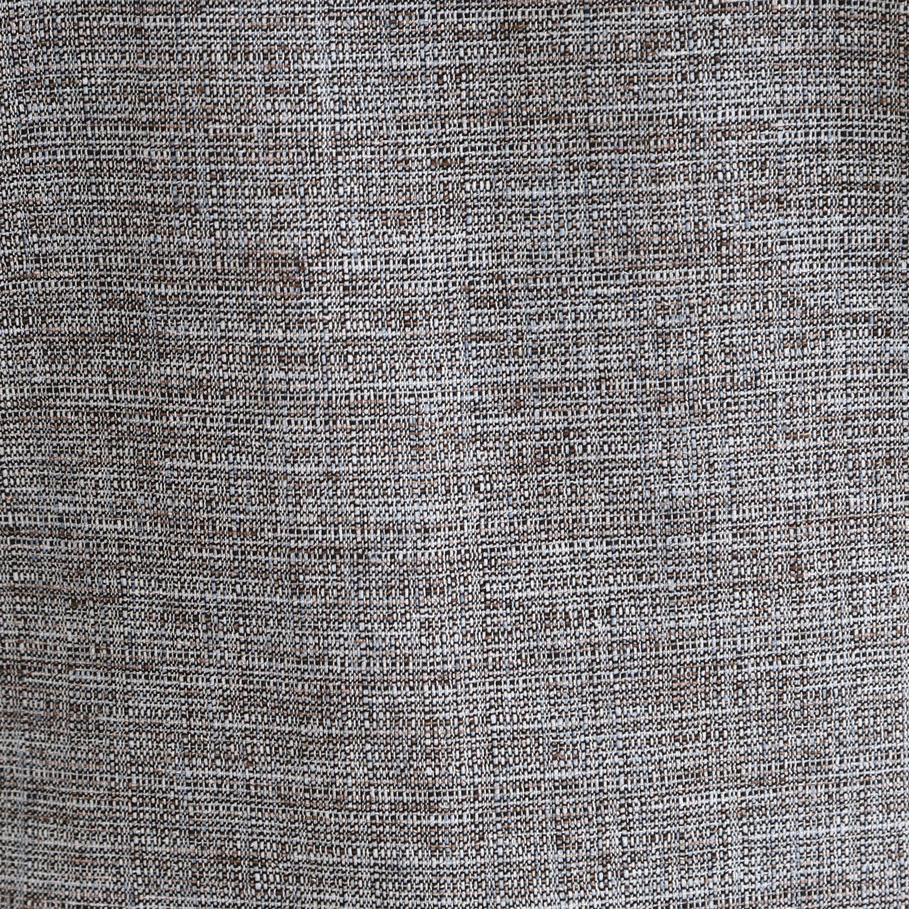 INDIVI「【洗える／日本製／SETUP可能】サマーツィード コンパクトブラウス」|シャツ・ブラウス|